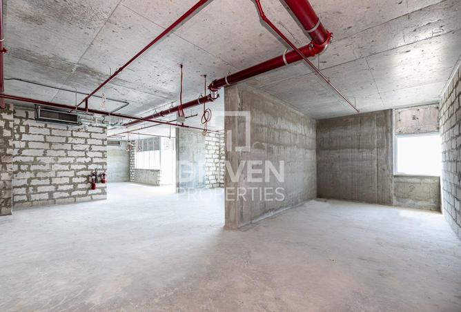 101990967 - Property Main Image