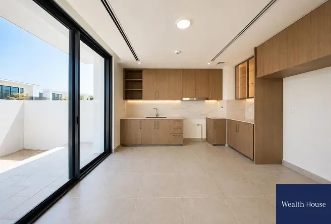 150011590 - Property Image 3
