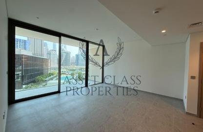 Apartment - 1 - 2 for sale in Peninsula Four - Peninsula - Business Bay - Dubai Apartment - 1 - 2 for sale in Peninsula Four - Peninsula - Business Bay - Dubai