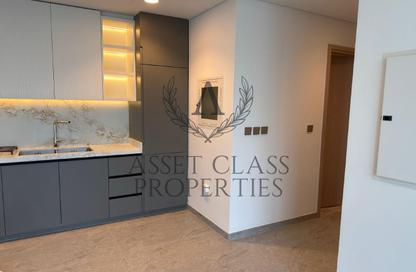 Apartment - 1 - 2 for sale in Peninsula Four - Peninsula - Business Bay - Dubai Apartment - 1 - 2 for sale in Peninsula Four - Peninsula - Business Bay - Dubai