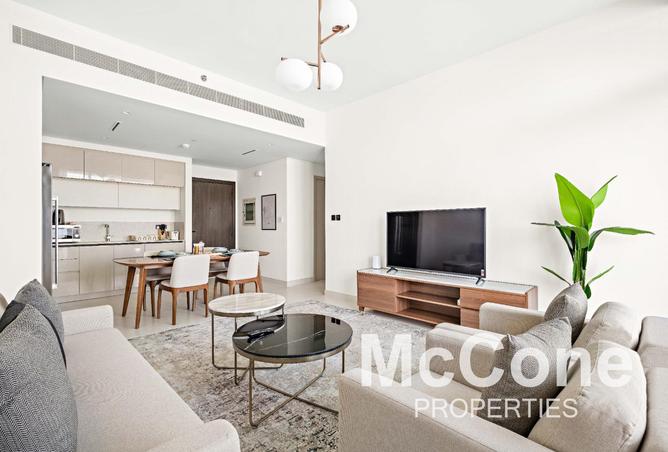 77362004 - صورة العقار 3