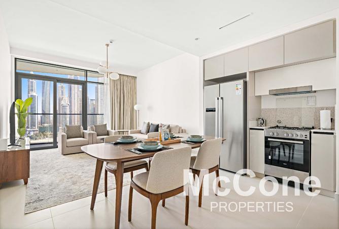 77362004 - صورة العقار 2