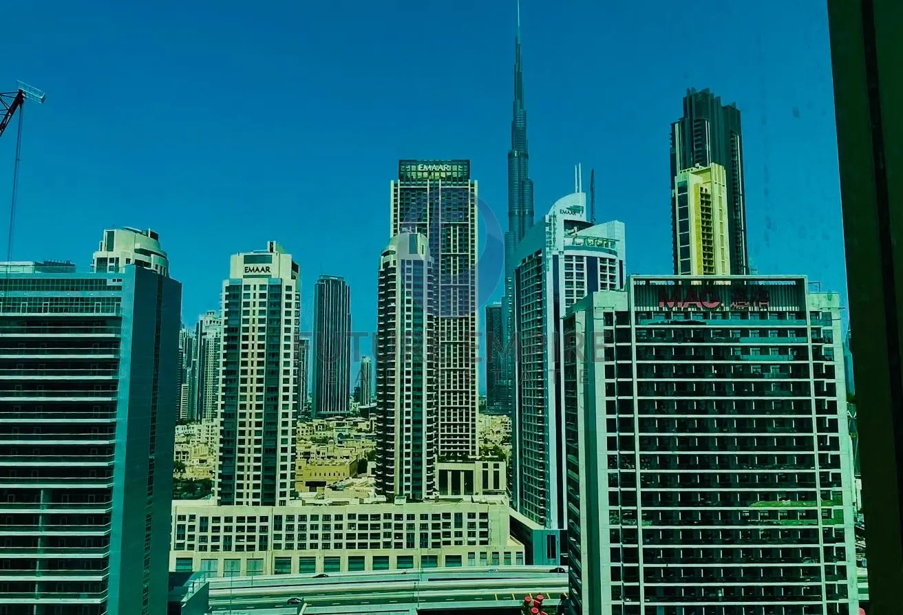 152831685 - Property Main Image
