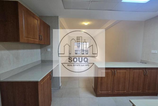 101258705 - Property Image 3
