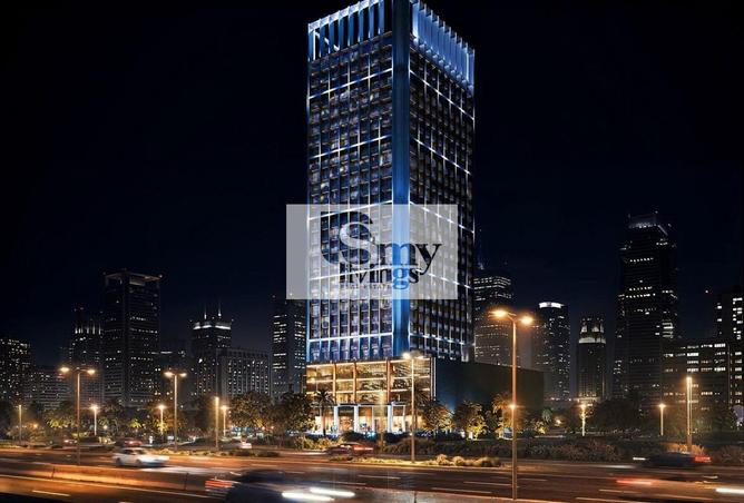 129300656 - Property Main Image