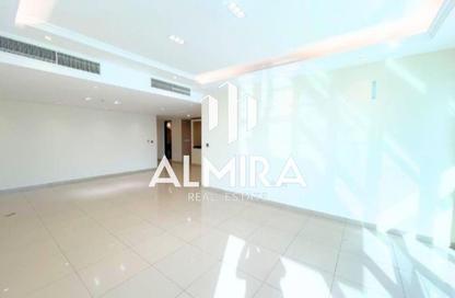Apartment - 3 Bedrooms - 4 Bathrooms for sale in RAK Tower - Marina Square - Al Reem Island - Abu Dhabi