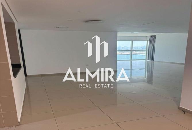 80278256 - صورة العقار 3