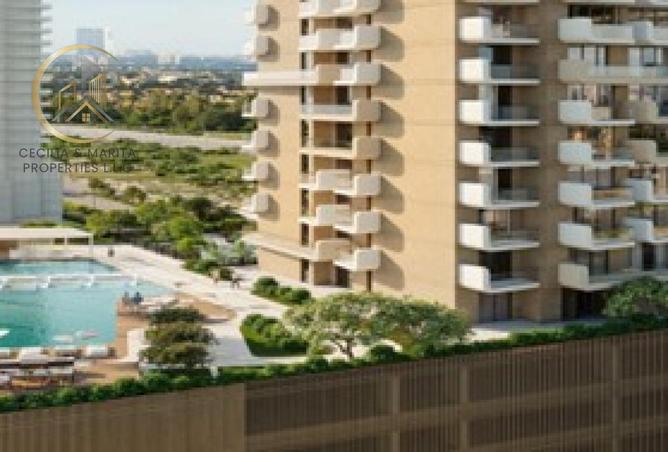 129287353 - صورة العقار 3