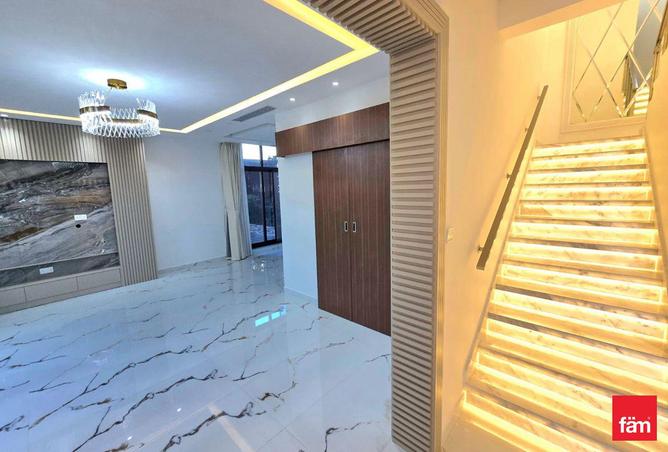 56538070 - Property Main Image