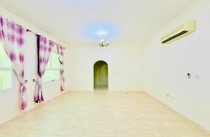Villa - 7 Bedrooms - 7+ Bathrooms for rent in Al Suwaifi - Zakher - Al Ain