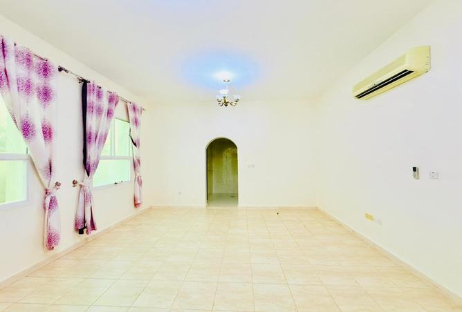 127471310 - Property Image 2