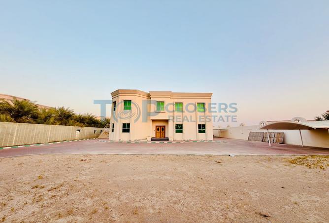 127471310 - Property Main Image