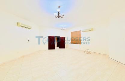 Villa - 7 Bedrooms - 7+ Bathrooms for rent in Al Suwaifi - Zakher - Al Ain Villa - 7 Bedrooms - 7+ Bathrooms for rent in Al Suwaifi - Zakher - Al Ain