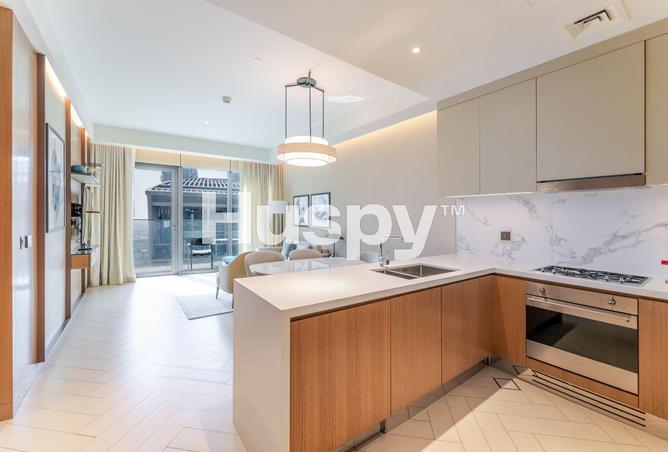 16027420 - صورة العقار 3