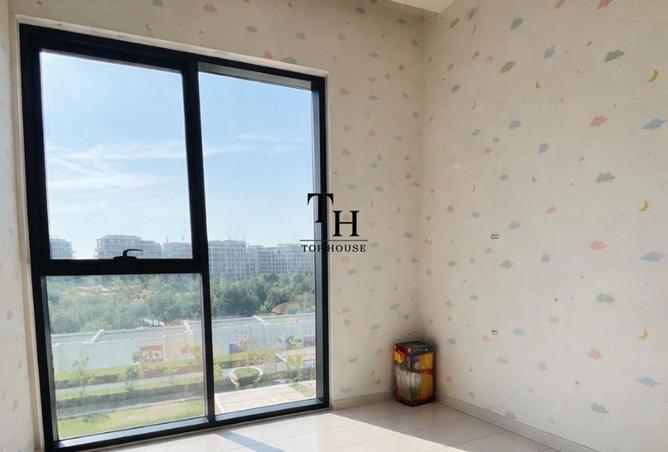 77775203 - Property Image 3