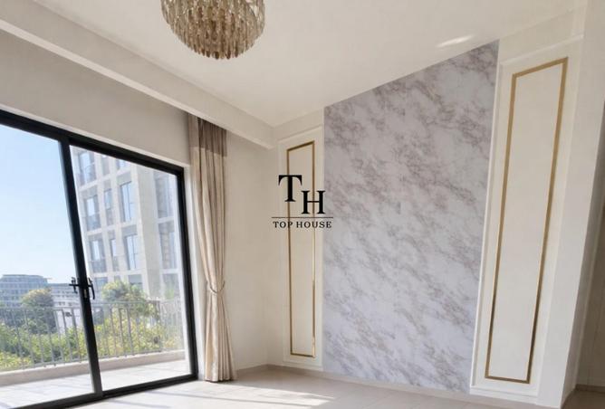 77775203 - Property Main Image