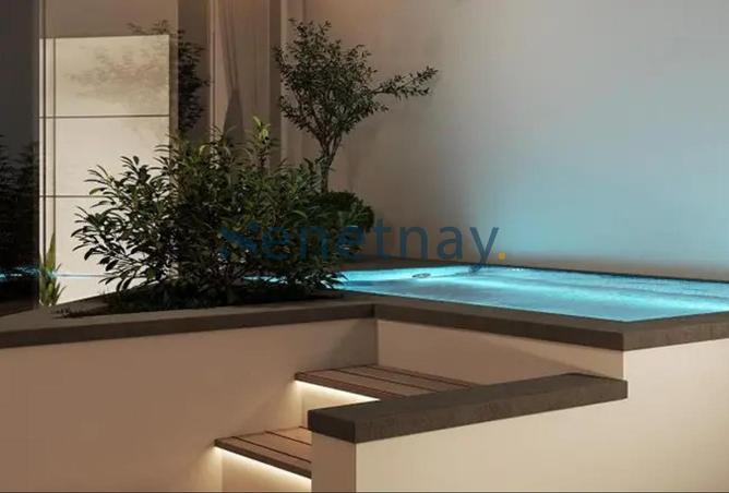 15999534 - صورة العقار 3