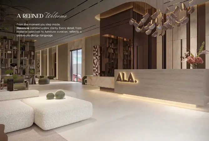 154606410 - Property Image 3