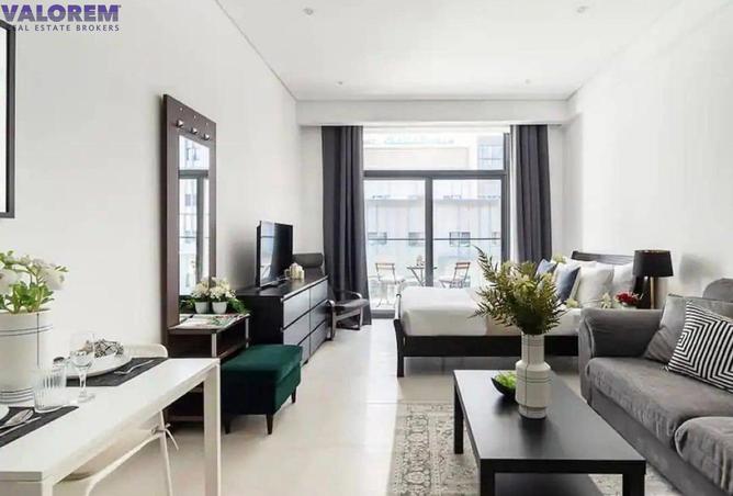 125188662 - Property Main Image