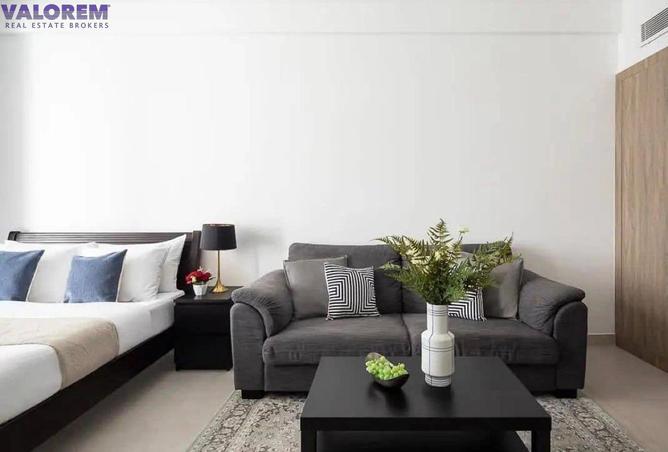 125188662 - Property Image 2