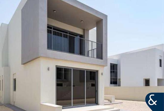 91358911 - صورة العقار 2