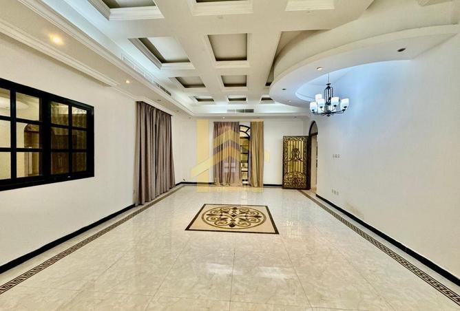 127492503 - صورة العقار 3