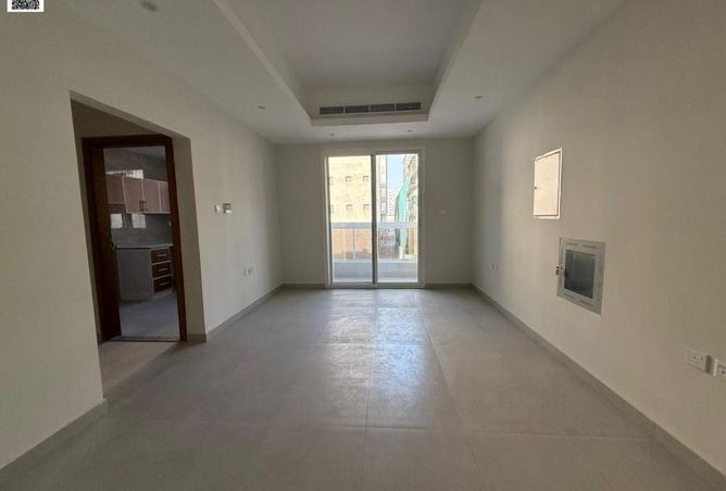 86613735 - الصورة الرئيسية للعقار