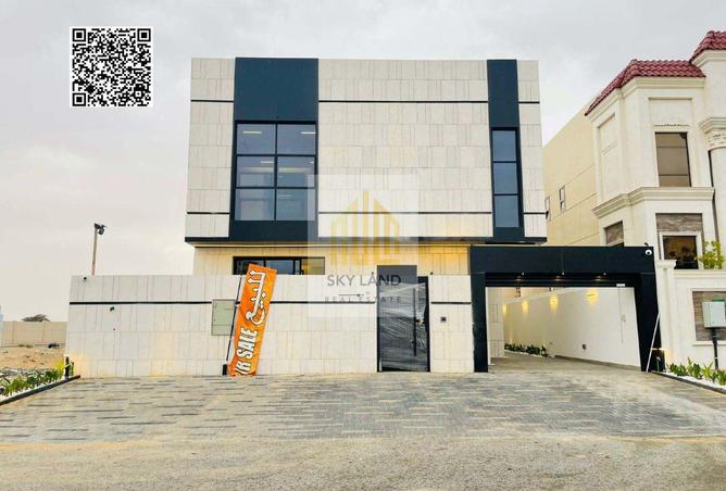 60157668 - الصورة الرئيسية للعقار