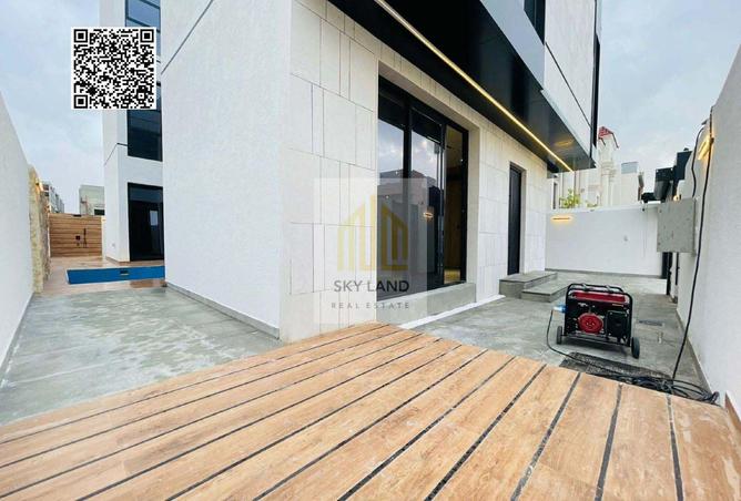 60157668 - صورة العقار 3