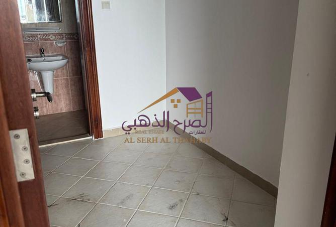 108599242 - صورة العقار 3