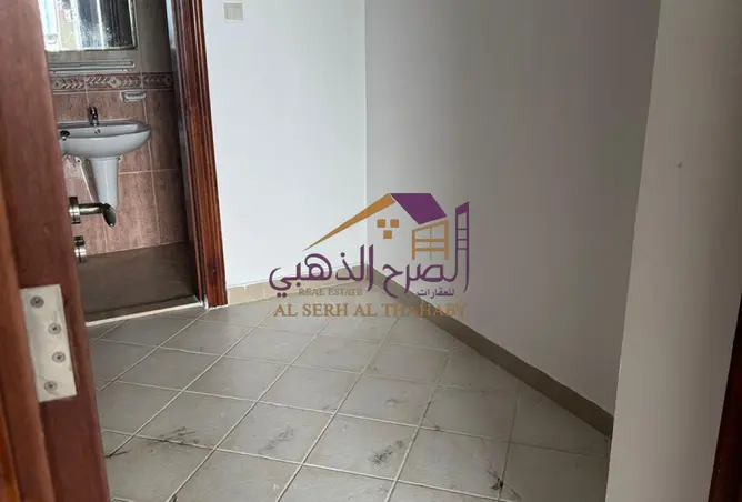 108599242 - صورة العقار 3