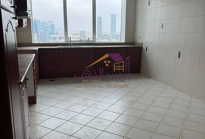 108599242 - صورة العقار 2