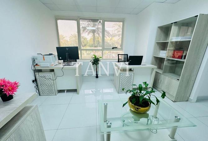 99965891 - صورة العقار 3