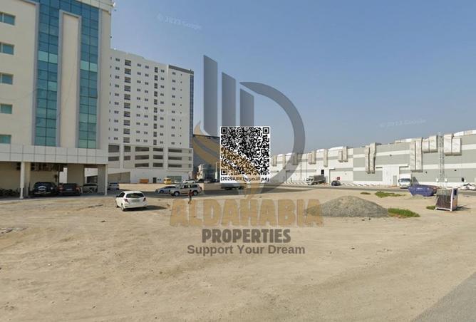15939079 - Property Main Image