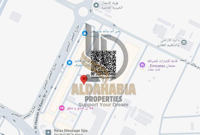 15939079 - Property Image 3