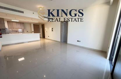 Apartment - 2 Bedrooms - 3 Bathrooms for sale in Northbay Residences - Mina Al Arab - Ras Al Khaimah