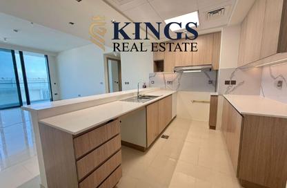 Apartment - 2 Bedrooms - 3 Bathrooms for sale in Northbay Residences - Mina Al Arab - Ras Al Khaimah Apartment - 2 Bedrooms - 3 Bathrooms for sale in Northbay Residences - Mina Al Arab - Ras Al Khaimah