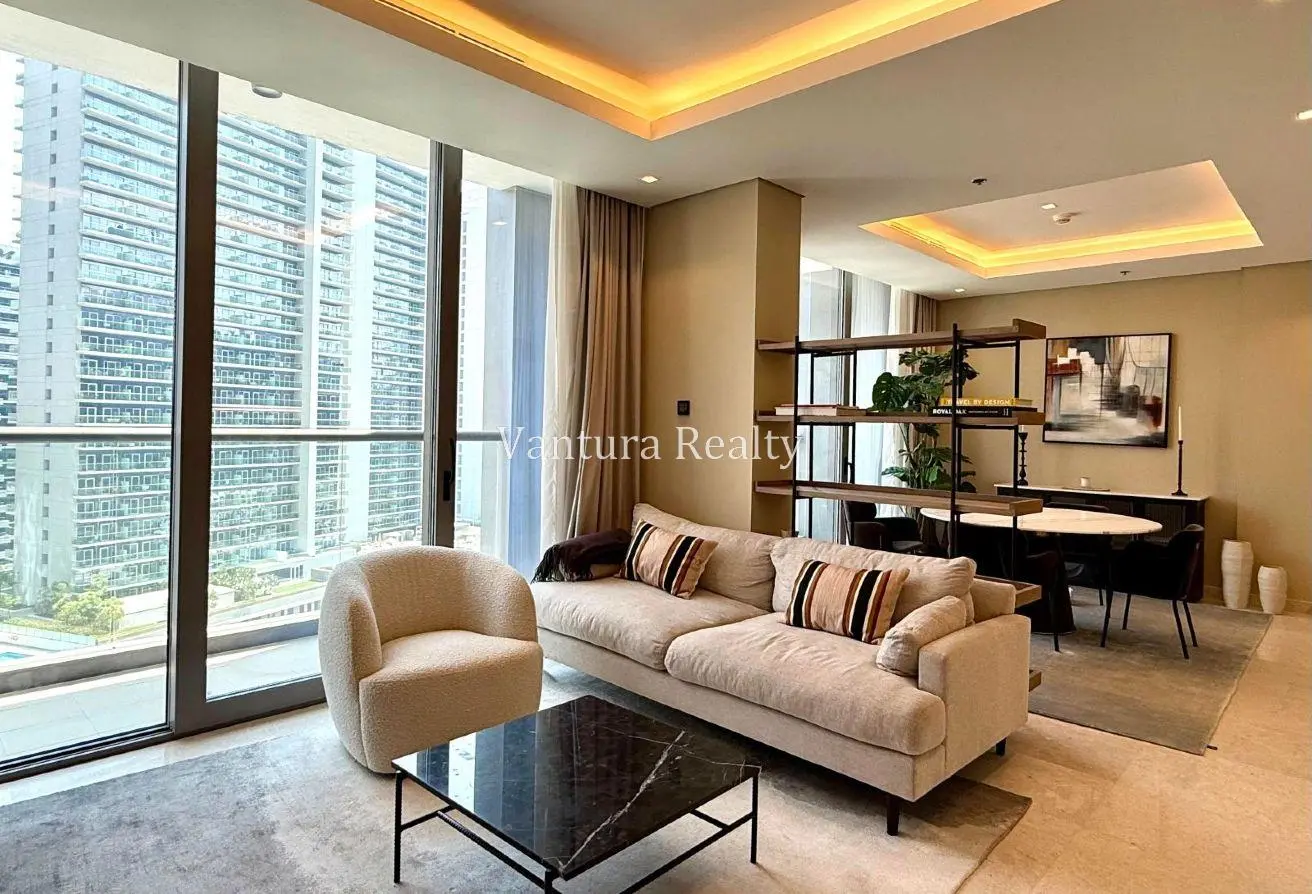 144635020 - Property Main Image