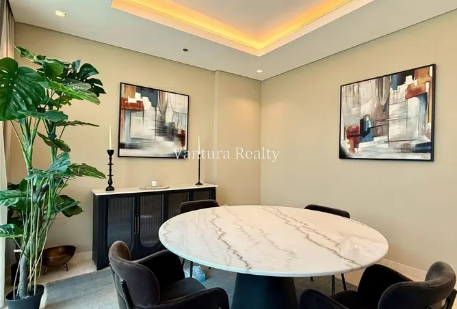 144635020 - Property Image 2