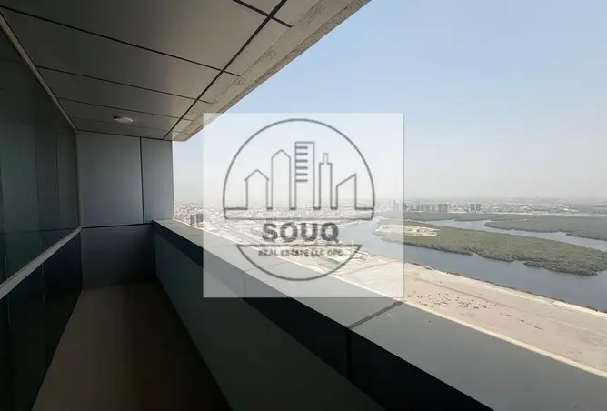 126560134 - صورة العقار 3