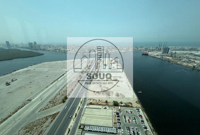 126560134 - Property Image 2
