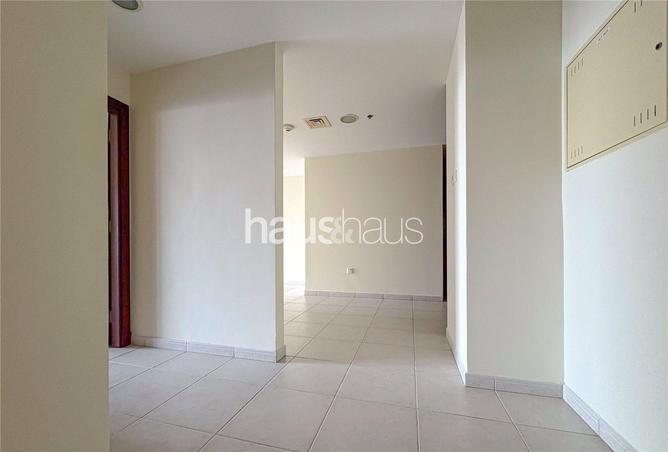 77792076 - صورة العقار 2