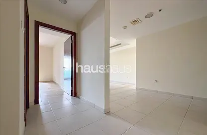 شقة - غرفة نوم - 1 حمام للايجار في برج الأميرة - دبي مارينا - دبي