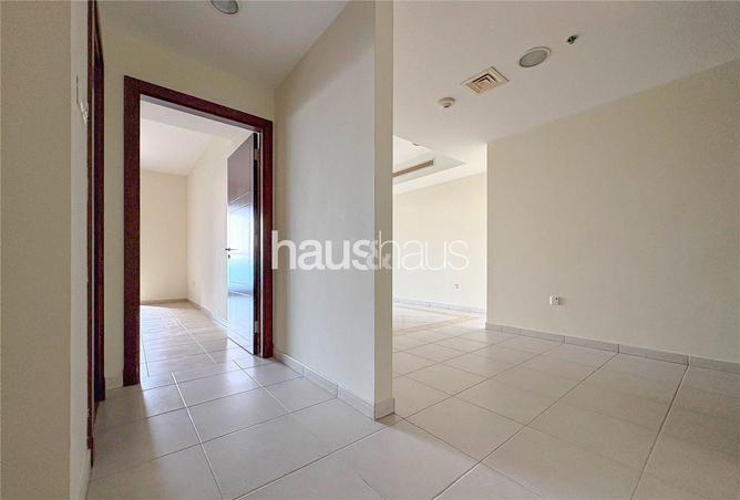 77792076 - الصورة الرئيسية للعقار