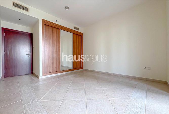 77792076 - صورة العقار 3