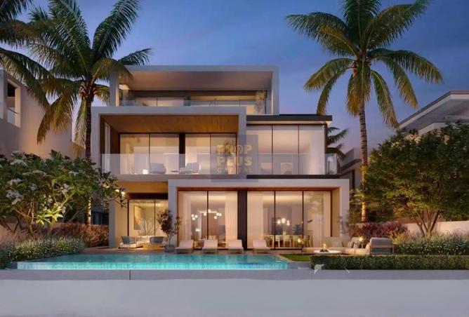 87880699 - Property Image 2