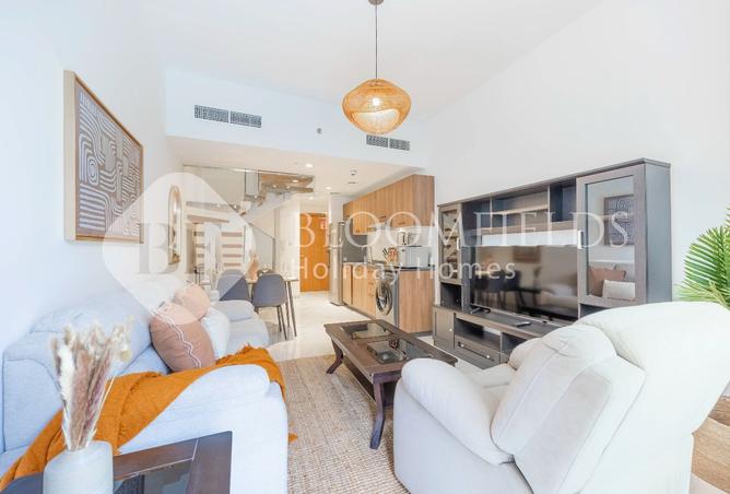 15954093 - صورة العقار 2