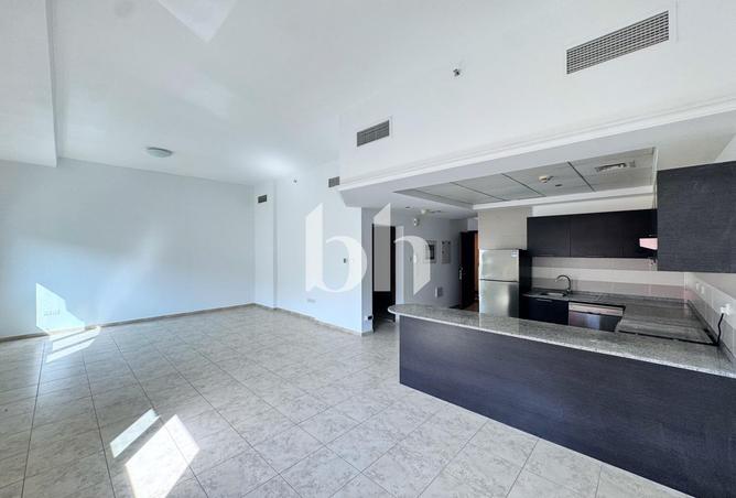 16306545 - الصورة الرئيسية للعقار