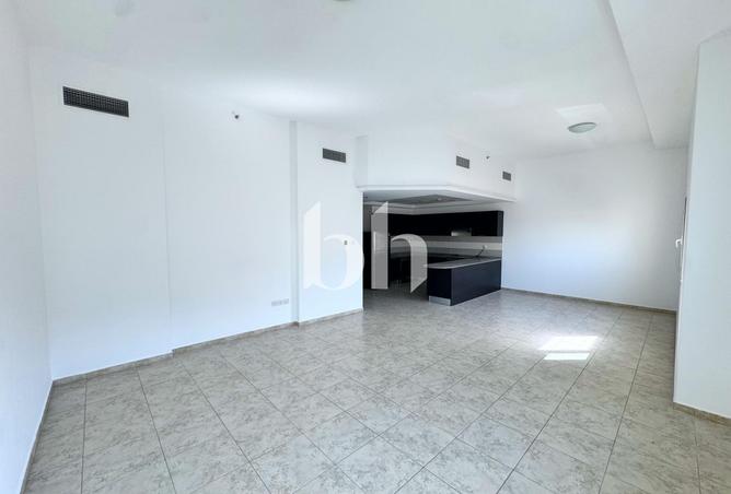 16306545 - صورة العقار 2