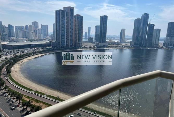 71924431 - الصورة الرئيسية للعقار